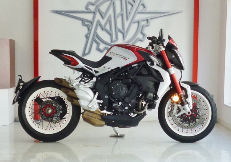 タイラレーシング静岡店】中古車 MV AGUSTA DRAGSTER800RR｜新着情報｜MVアグスタ(MV AGUSTA )、ハスクバーナ(Husqvarna)、イタルジェット(ITALJET)の正規ディーラー｜タイラレーシング株式会社